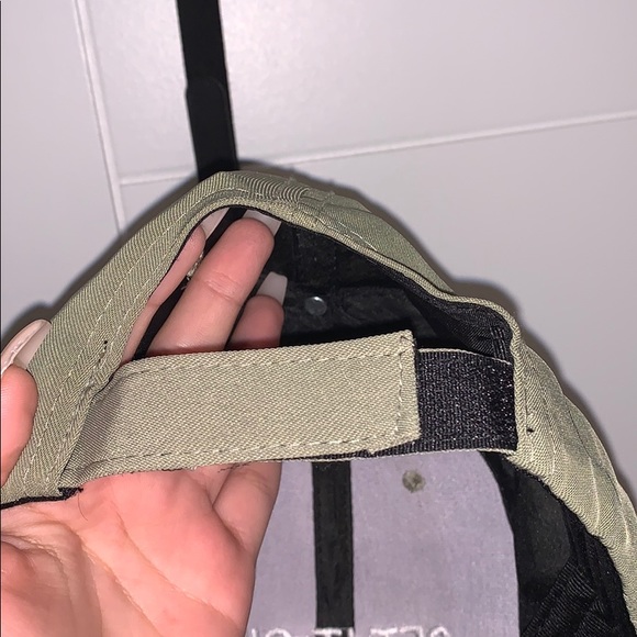 ‼️Get It Girl Hat‼️ - Picture 5 of 6